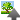 Upload an image